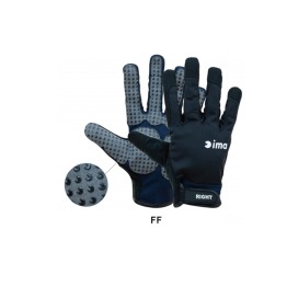 Alternative view of Ima Gloves Fit "2021"