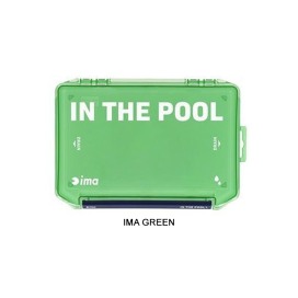 Alternative view of Ima Lurecase 2010NDM