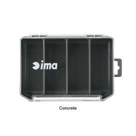 Alternative view of Ima Lurecase 3010NDM "2022"