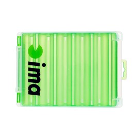 Alternative view of Ima Lurecase Reversible 140