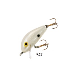 Alternative view of Rebel Humpback 4,45cm