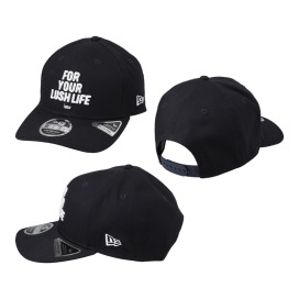 Alternative view of Ima New Era 9 Fifty Strech Snap (Full)