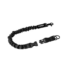 Alternative view of RBB Leash Cord Long II