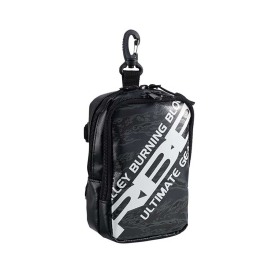 Alternative view of RBB Tarpaulin Pouch IV