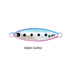 Alternative view of Ima Gunzo 30g