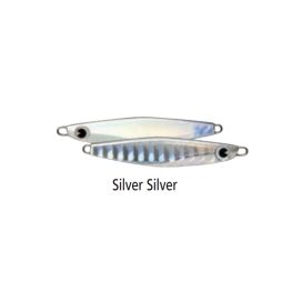 Alternative view of Ima Gun Ganpeki/Casting 60g