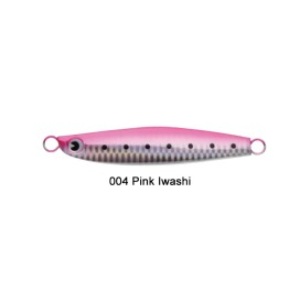 Alternative view of Ima Gun 100g