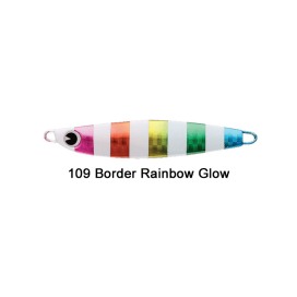 Alternative view of Ima Gun Assist Hook 12g