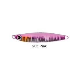 Alternative view of Ima Gun Assist Hook 20g