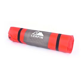 Alternative view of Lerpin Automatic Inflatable Mats LP-QD02