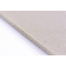 Alternative view of Lerpin Camping Moisture-Proof Pad LP-D02A