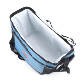 Alternative view of Lerpin Leisure Cooler Bag LP-B-24