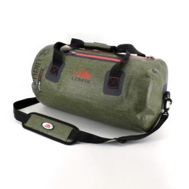 Alternative view of Lerpin Leisure Waterproof Bag LP-F-35