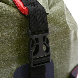 Alternative view of Lerpin Leisure Waterproof Bag LP-F-40