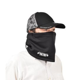 Alternative view of RBB Cooling Face Guard