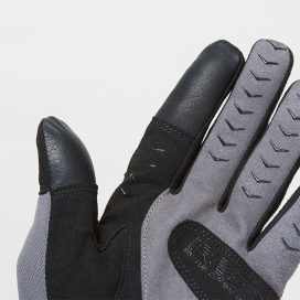 Alternative view of RBB Extreme Glove