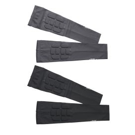 Alternative view of RBB Protection Arm Guard