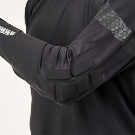 Alternative view of RBB Protect Undershirt