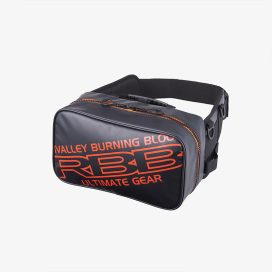 Alternative view of RBB Rockshore Waist Bag