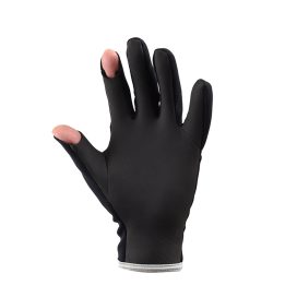 Alternative view of RBB Titanium Glove 2C