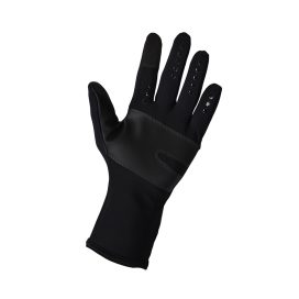 Alternative view of RBB Titanium Gloves HS 5F