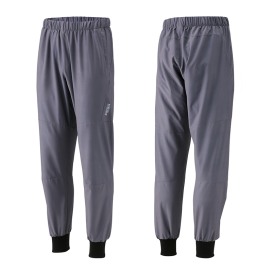 Alternative view of RBB Wader Inner Pants