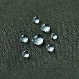 Alternative view of RBB Waterproof Half Pants II