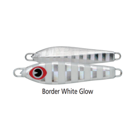 Alternative view of Ima Ichimatsu 20g