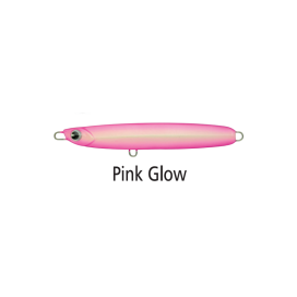 Alternative view of Ima Ro 80g