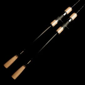 Alternative view of Beat Propagate BLX Both58