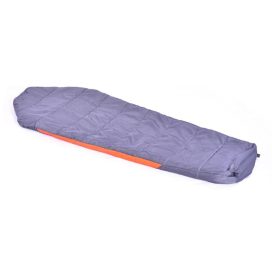 Alternative view of Lerpin Mommy Sleeping Bag LP-SD-02A