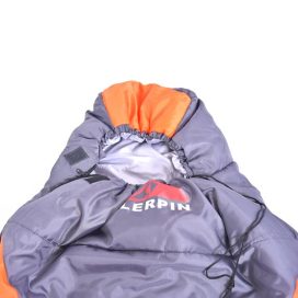 Alternative view of Lerpin Mommy Sleeping Bag LP-SD-02B