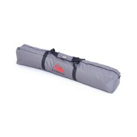 Alternative view of Lerpin Outdoor Camping Tent ZP607