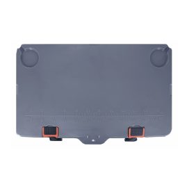 Alternative view of Lerpin Thermometer Cooler Box 2020 70L