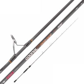 Alternative view of Bulox Goonal Light Boat Offset