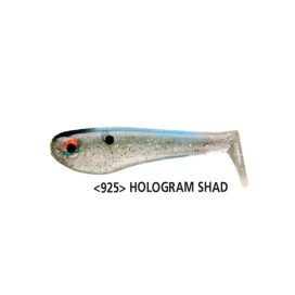 Alternative view of Yum Money Minnow 8.90cm