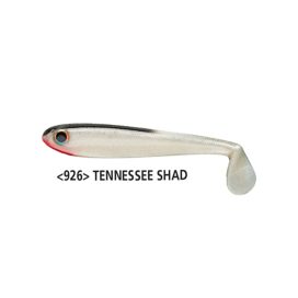 Alternative view of Yum Money Minnow 12.70cm