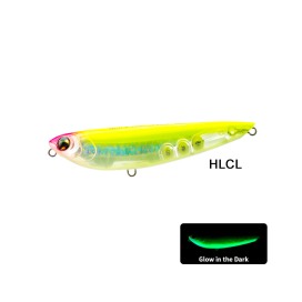 Alternative view of Duel Quick Dog Pencil 100mm