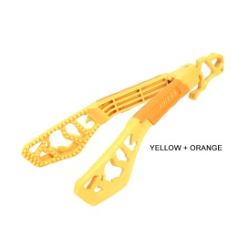 Alternative view of Dress Dino Grip Evo