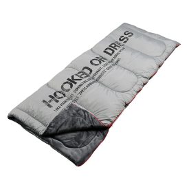 Alternative view of Dress 4Way Heat Shrug