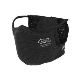 Alternative view of Dress Air Shield Mask