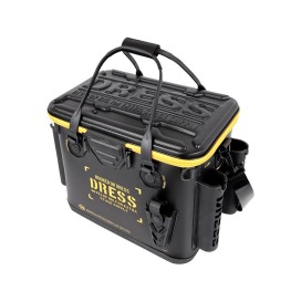 Alternative view of Dress Bakkan 34L 2023