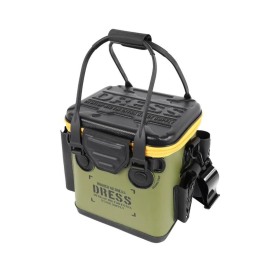 Alternative view of Dress Bakkan Micro 12L 2023