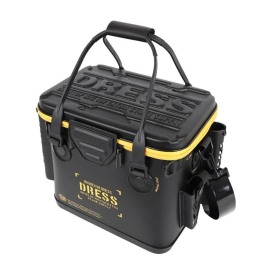 Alternative view of Dress Bakkan Mini 17L 2023