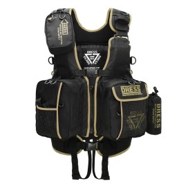 Alternative view of Dress Floating Game Vest Air