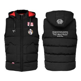 Alternative view of Dress Heat Vest