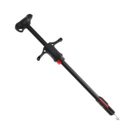 Alternative view of Dress Hook Releaser