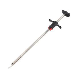 Alternative view of Dress Hook Releaser (Heavy Duty Long)