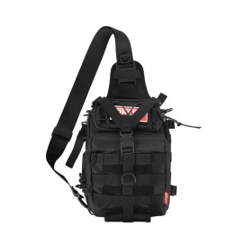 Alternative view of Dress Messenger Bag 2.0