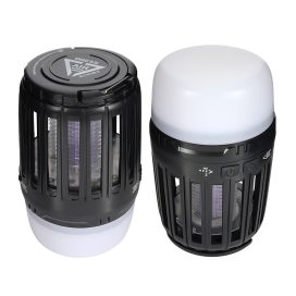 Alternative view of Dress Mosquito Lantern